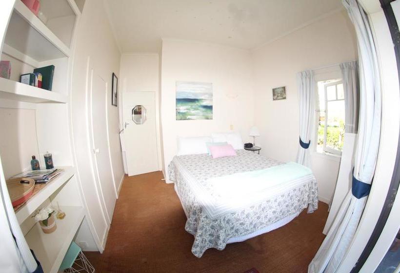 Bed and Breakfast Irongate Retreat 13