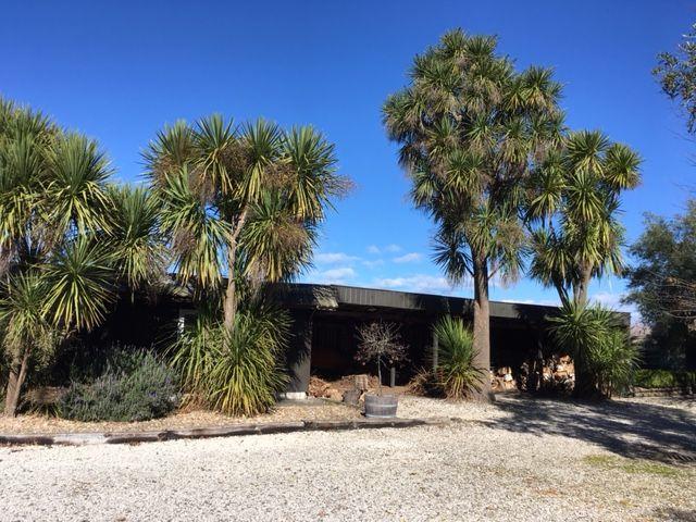 Bed and Breakfast Irongate Retreat 16