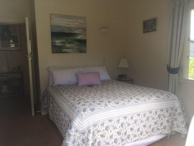 Bed and Breakfast Irongate Retreat 18