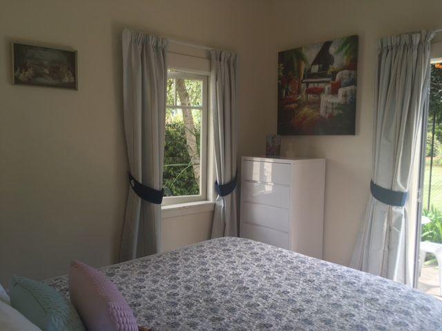 Bed and Breakfast Irongate Retreat 19