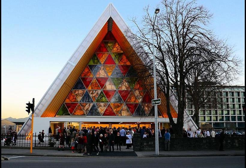 Bed and Breakfast Sunny Cozy Bnb 8