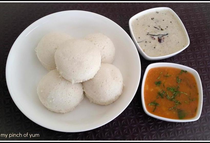 Bed and Breakfast Nadhiyoram 9