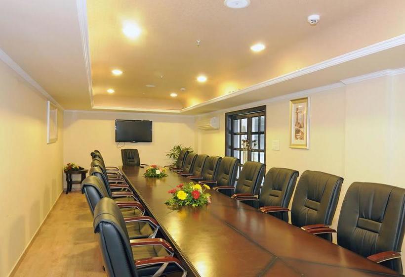 Hotel Blue Saphire Clarks Inn Haldwani Uttarakhand