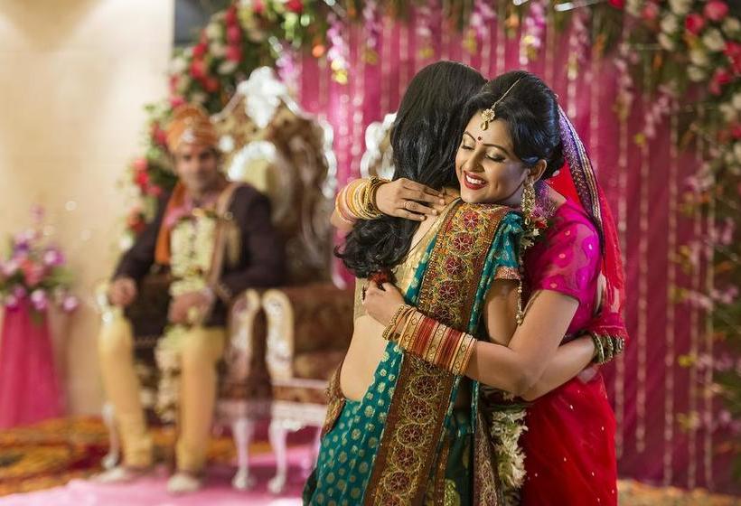 Sonotel Hotels & Resorts Pvt Ltd 16