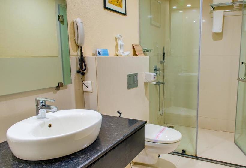 Sonotel Hotels & Resorts Pvt Ltd 2