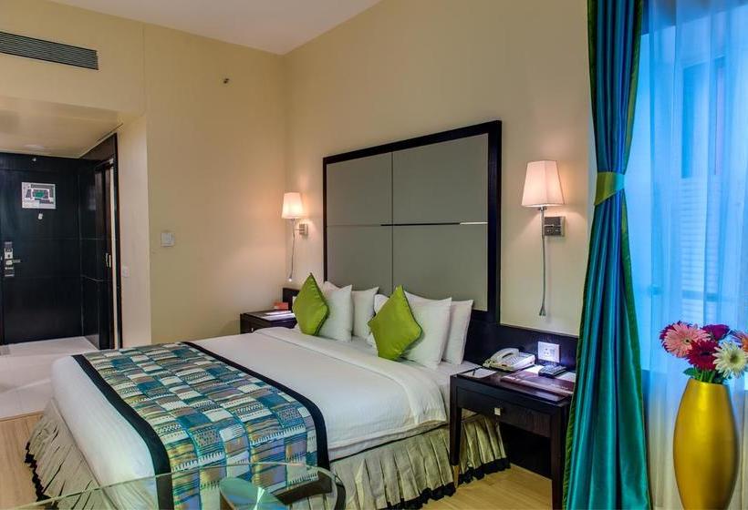 Sonotel Hotels & Resorts Pvt Ltd 3