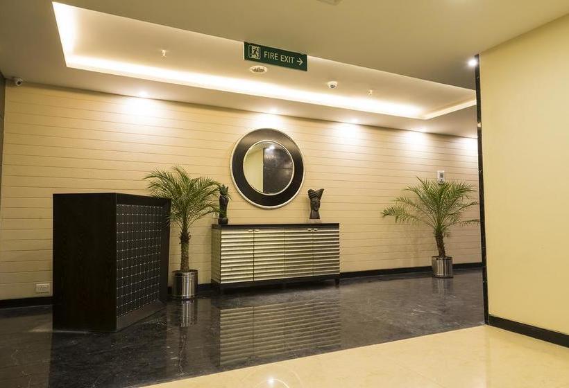 Sonotel Hotels & Resorts Pvt Ltd 7