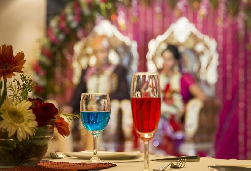 Sonotel Hotels & Resorts Pvt Ltd 8