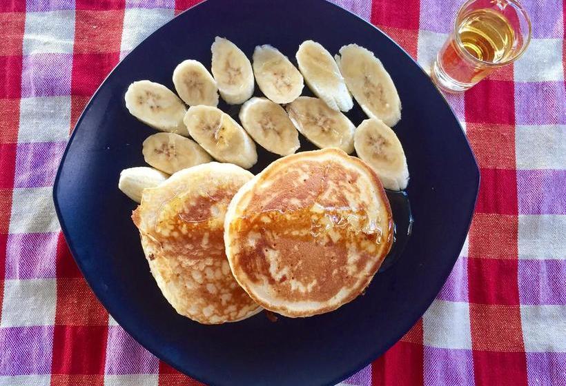 Nomad Hostel Krabi 3