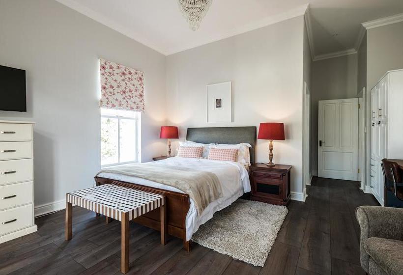 Hotel Waterstone Lodge 14