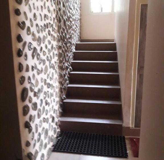 Hotel Zodica Guest House 16