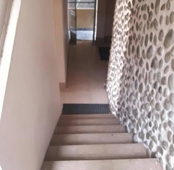 Hotel Zodica Guest House 17