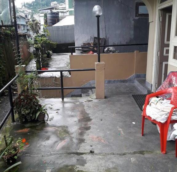 Hotel Zodica Guest House 18