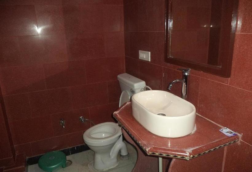 Classic Hostel Jaisalmer 7