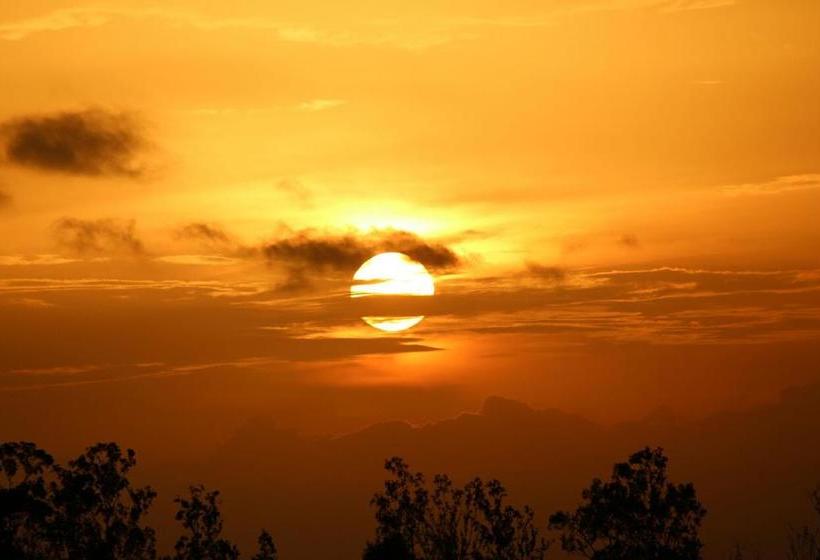 Hotel Sri Vinayaka Comfort 19