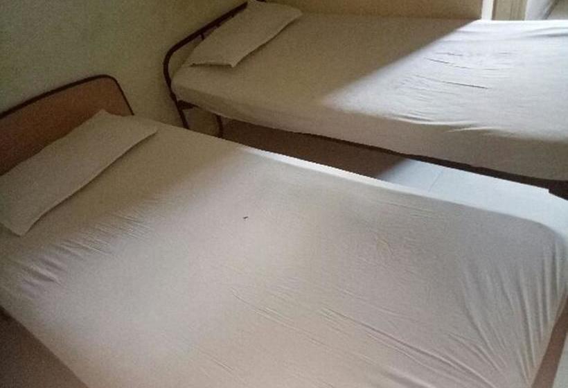 Hotel Sree Raj Kamal Residency 19