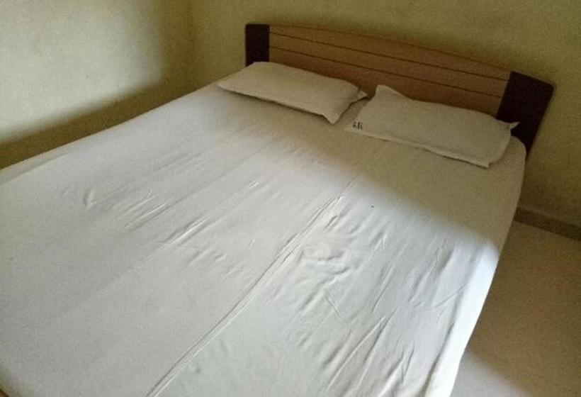 Hotel Sree Raj Kamal Residency 20