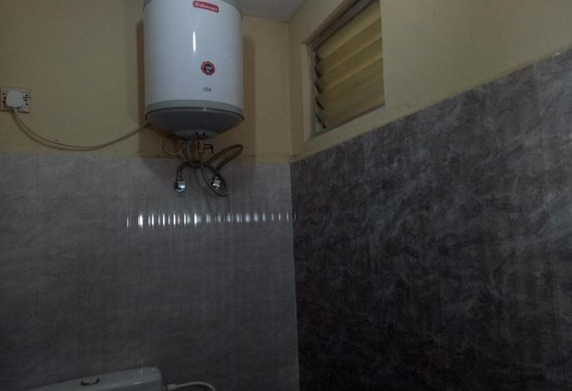 Hotel Classic Tower 13