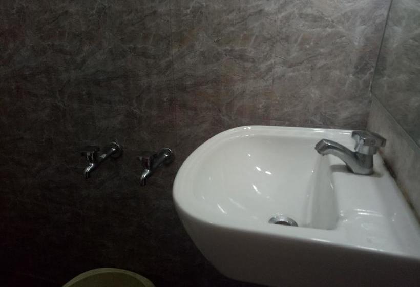 Hotel Classic Tower 17