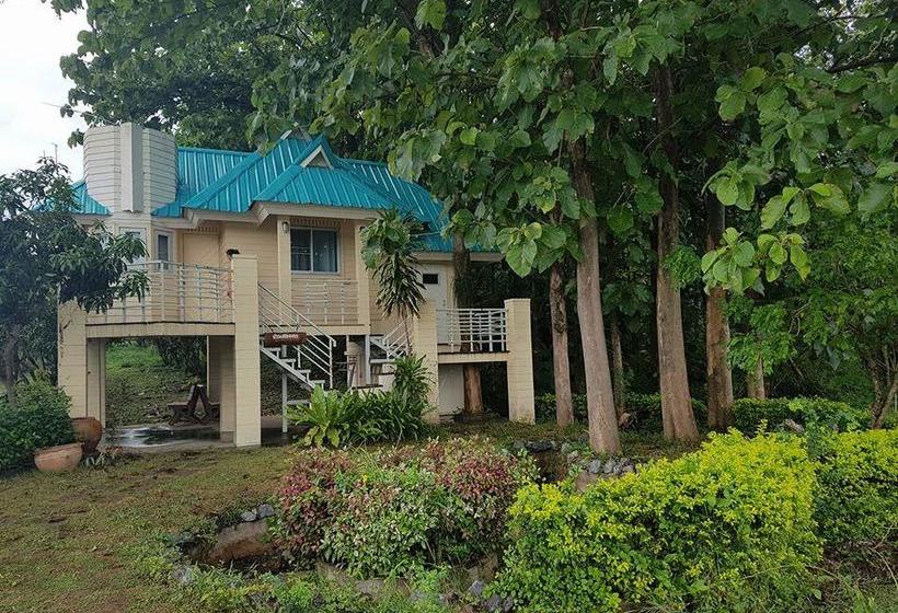 Resort Rai Fhun Pen Jing 14