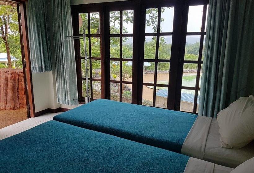 Resort Rai Fhun Pen Jing 15