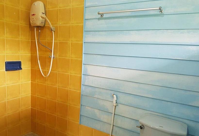 Resort Rai Fhun Pen Jing 18