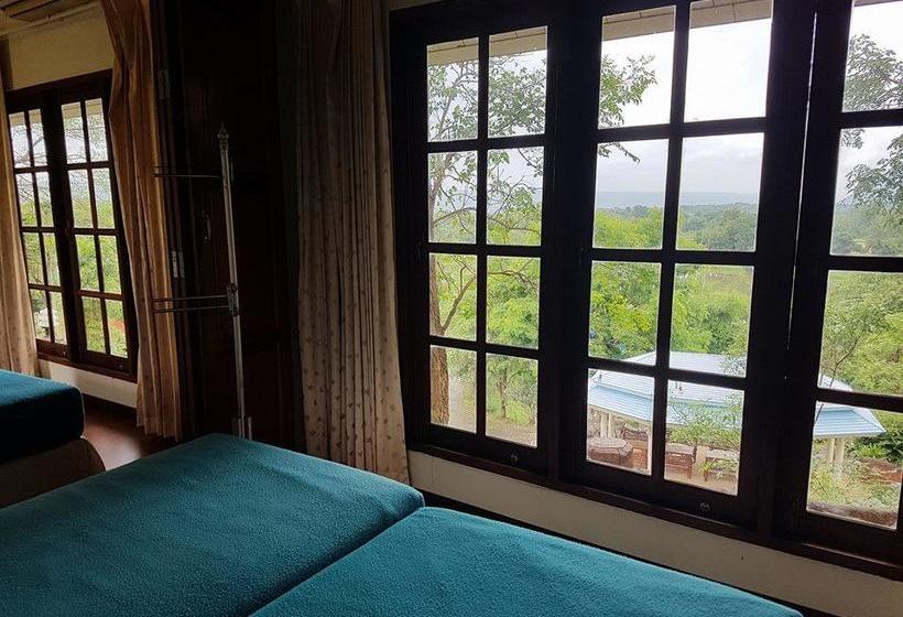 Resort Rai Fhun Pen Jing 20