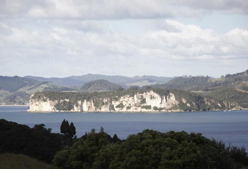 Bed and Breakfast Rita S Place 13