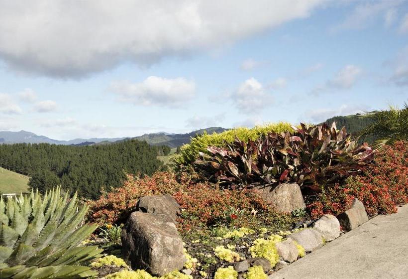 Bed and Breakfast Rita S Place 14