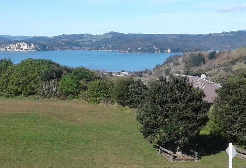 Bed and Breakfast Rita S Place 3