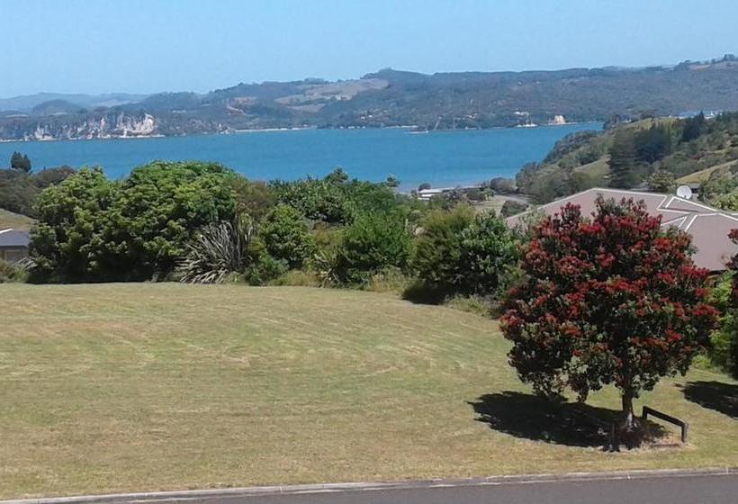 Bed and Breakfast Rita S Place 5