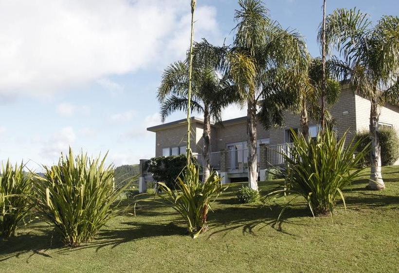 Bed and Breakfast Rita S Place 9