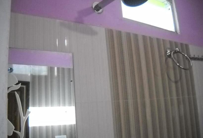 Tarkeshwarm Hill View Resort 1