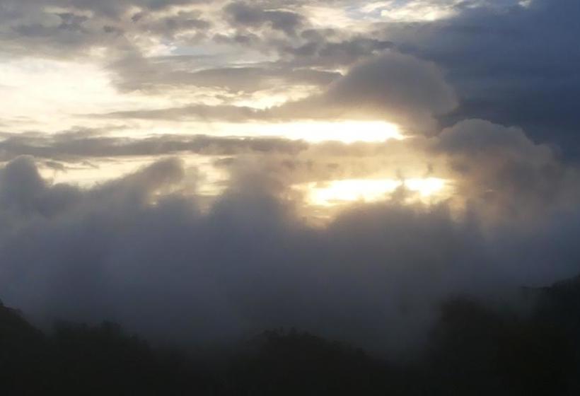 Tarkeshwarm Hill View Resort 16