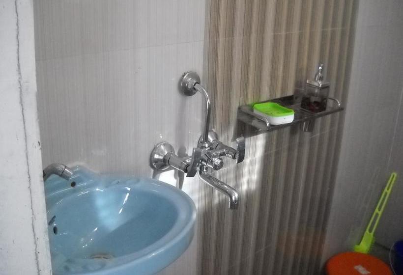 Tarkeshwarm Hill View Resort 2