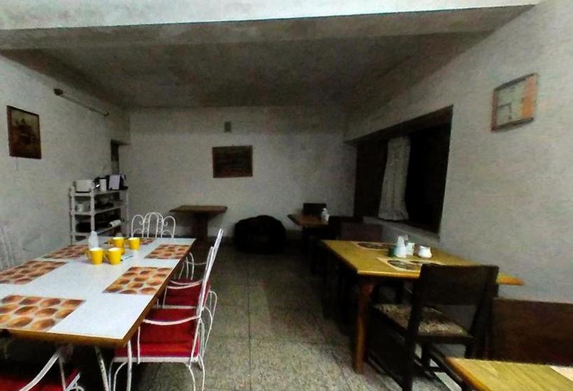 White Mushroom Hotel Rohanda 13