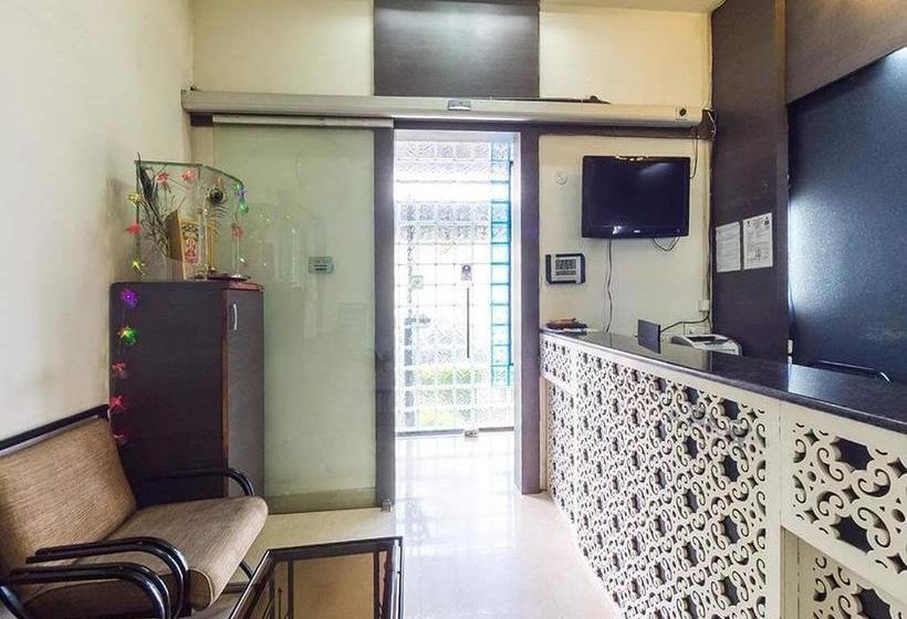 Hotel Eastern Point Inn 10