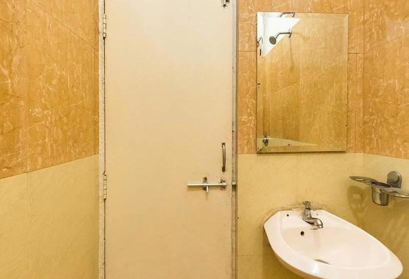 Hotel Eastern Point Inn 12