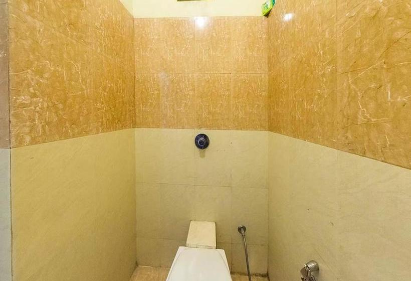 Hotel Eastern Point Inn 17