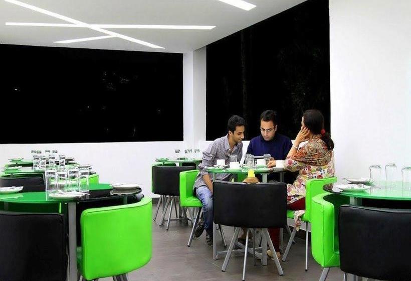 Resort Banana Boat Munnar 2