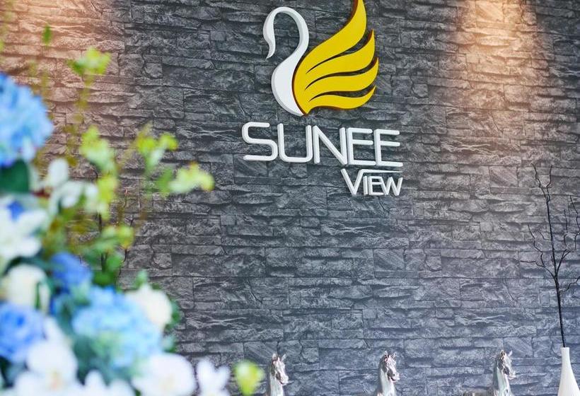 Hotel Sunee View