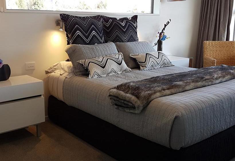 Stonehaven Homestay B&b 1