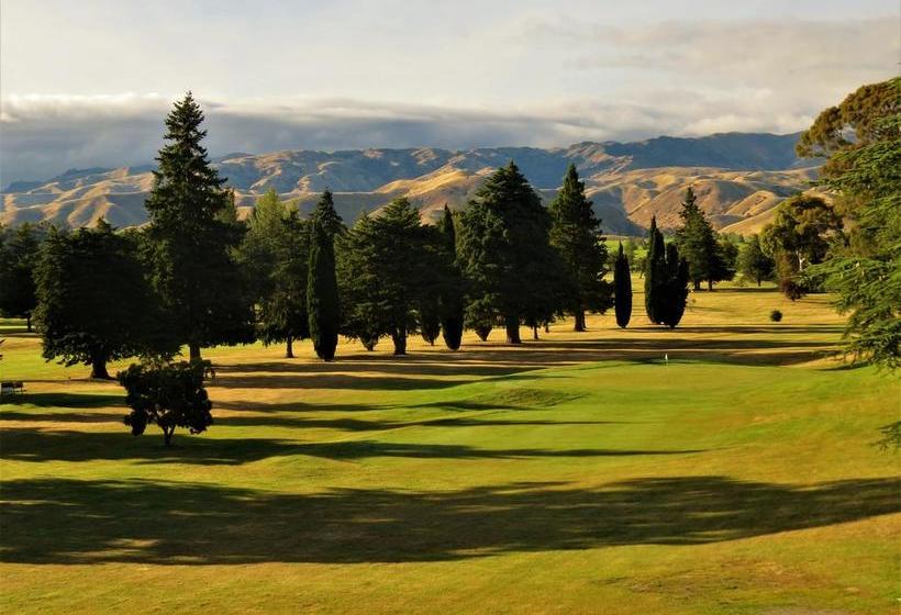 Stonehaven Homestay B&b 11