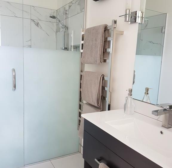 Stonehaven Homestay B&b 13