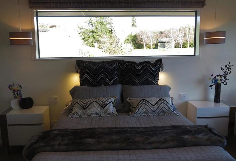 Stonehaven Homestay B&b 2