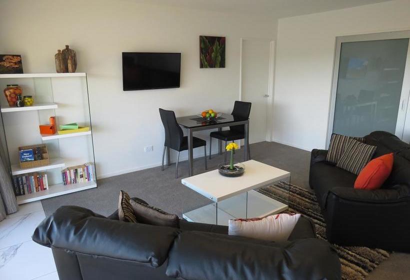 Stonehaven Homestay B&b 7