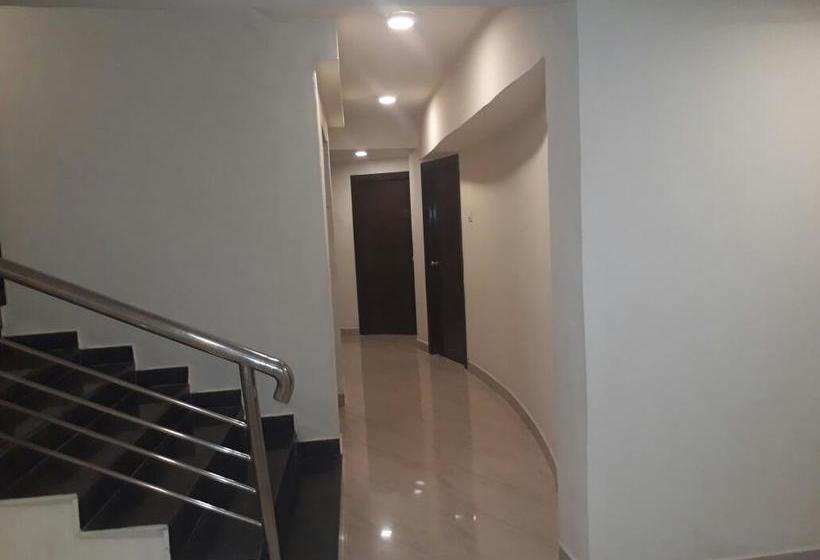 Hotel Rinn Comfort 2