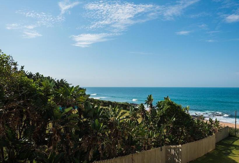 Hotel 309 Kenwynonsea 1