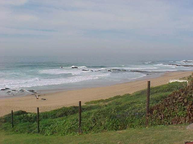 Hotel 309 Kenwynonsea 10