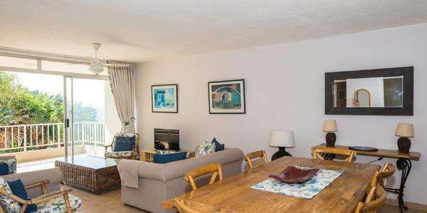 Hotel 309 Kenwynonsea 11